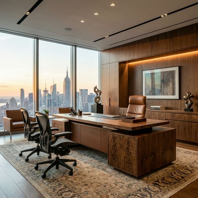 جبس بورد وفوم